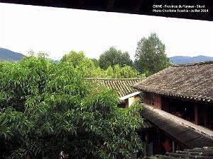 107 - Shaxi
